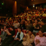 ThespianYouthFest2026-11