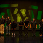 ThespianYouthFest2026-13
